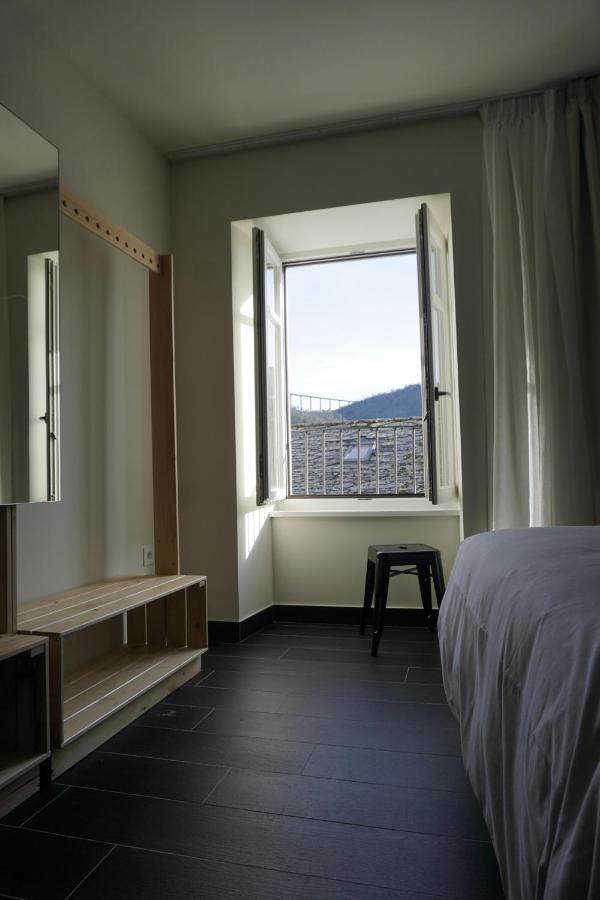 Lumen Place Apartamentos Mondoñedo Extérieur photo