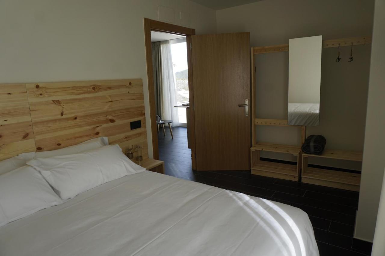 Lumen Place Apartamentos Mondoñedo Extérieur photo