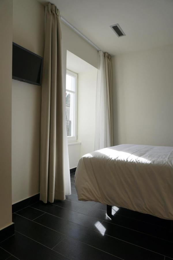 Lumen Place Apartamentos Mondoñedo Extérieur photo