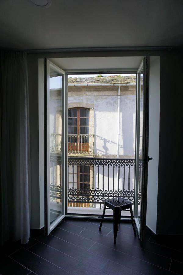 Lumen Place Apartamentos Mondoñedo Extérieur photo